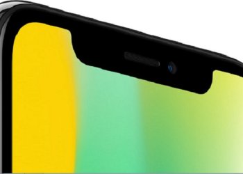 iPhone X Cihazında Şarj Tasarrufu Nasıl Yapılır?