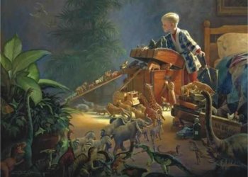 Anatolian Puzzle Nerede Üretiliyor?