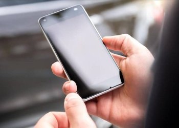 Kayıp Apple Nasıl Bulunur?