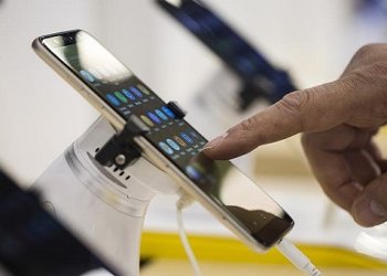 Akıllı Telefona Kırılmaz Cam Nasıl Takılır?