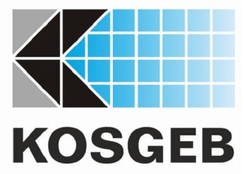 KOSGEB başvurusu için kobi olmak gerekir
