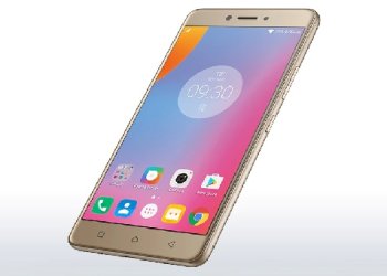 Lenovo'nun Akıllı Telefonları