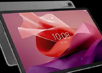 Lenovo Tab P12'nin Tüm özellikleri