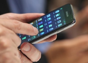 Mobil cihazlar için fotoğraf uygulamaları