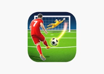 2024’ün Öne Çıkan Mobil Futbol Oyunları