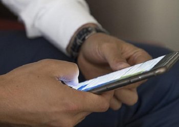 Kırsalda mobil haberleşme altyapısı genişliyor