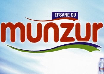 Kollektif çalışmanın meyvesi Munzur Su