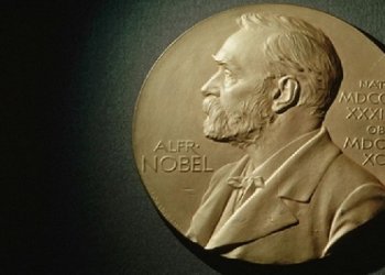 Nobel Ödülü Kurucusu ve Tarihçesi