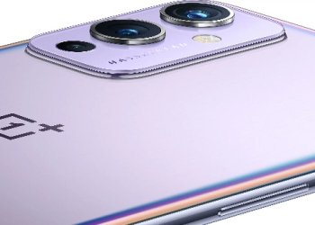 Oneplus Telefon Modelleri