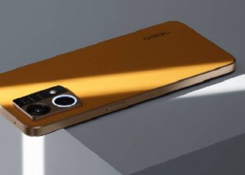 OPPO - Teknolojinin Sanatsal Formu!