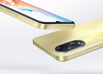 OPPO A38 Modelinin Özellikleri