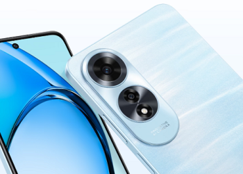 OPPO A60 Gücünü Snapdragon 680'den Alır