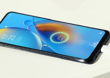 Telefonum Şarj Almıyor Ne Yapmalıyım?