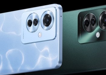 OPPO Reno F11 5G Özellikleri Nelerdir?