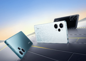 Poco F5 Pro Ne Zaman Çıktı