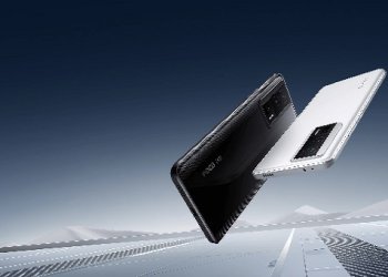 POCO F5 ve POCO F5 Pro Özellikleri