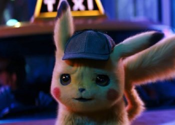 Pokemon emoji uygulaması ile Pokemoji uygulaması