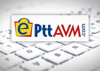  Deritel epttavm mağazası açıldı.