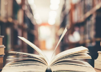 Rami Kışlası'ndan Rami Kütüphanesi'ne Yolculuk