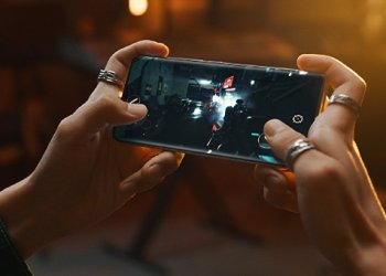 Realme Pro 10 Beklentileri karşılıyor