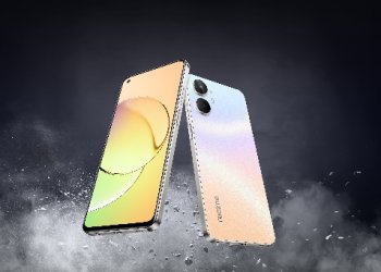 Realme 10 Özelliklerinde Öne Çıkanlar