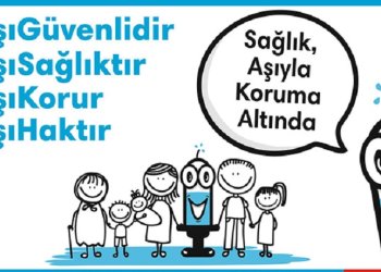 Dünya Sağlık Örgütü Covid-19 ile parladı