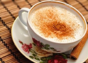 Geleneksel mutfağının vazgeçilmezi salep şifa dağıtıyor