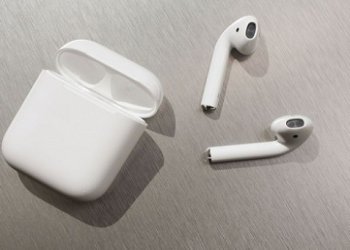 Sahte Airpods Nasıl Anlaşılır?