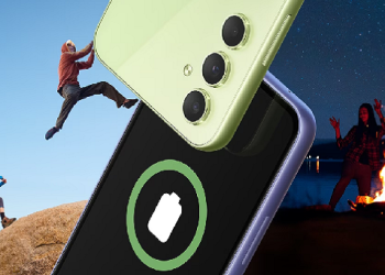 Samsung - Hayata İz Bırakmaya Devam Ediyor!