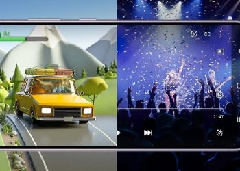 Samsung Galaxy S23+ Özellikleri Nelerdir?