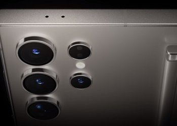 Samsung Galaxy S24 Ultra'nın Öne Çıkan Özellikleri