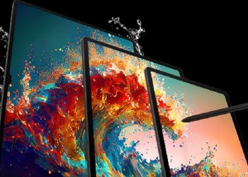 Samsung Galaxy Tab S9 Serisi