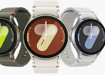 Galaxy Watch7: Giyilebilir Teknolojide Yeni Bir Adım