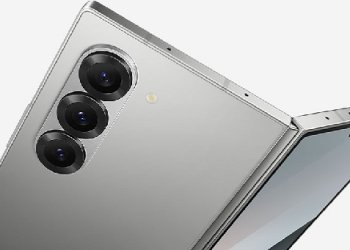 Samsung Galaxy Z Fold6: Geleceğin Mobil Deneyimi