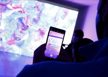 Sasung Telefonlarda VoLTE Ayarları Nasıl Yapılır?