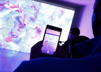 Samsung Telefonlarda VoLTE Ayarları Nasıl Yapılır?