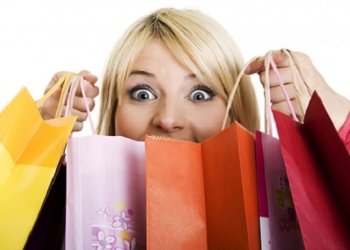 Sanal Ürün Aslında Bir Hayal?dir