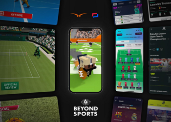 Sony - İnandığını Yapmaya Devam Ediyor!