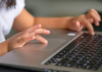 Alışverişte değişen trend: Sosyal medyadan alışveriş