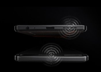 Tecno Pova Series Öne Çıkan Özellikler