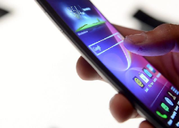 Telefon IP Değiştirme Nasıl Yapılır?