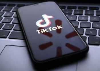 Tiktok Videoları İphone'a Nasıl İndirilir?