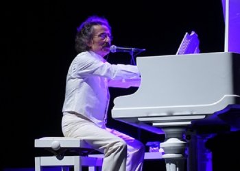 Timur Selçuk'tan iz bırakan hüzünlü veda