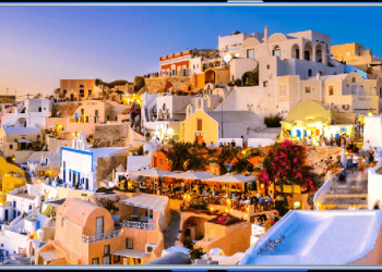 TCL 10 Plus Donanım ve Tasarım Özellikleri