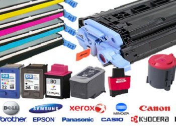 Garantili toner dolumu için dikkat etmeniz gereken hususlar