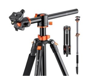 Cep Telefonu Tripod Nedir? Tripod Ne İşe Yarar?