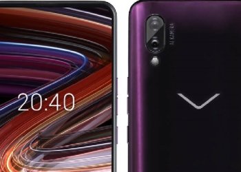 Vestel - Her Alanda En İyisi! Neden Olmasın?