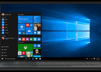 Windows 12 Hakkında Bilinmesi Gerekenler