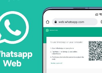 Bilgisayardan WhatsApp Kullanımına Dair Detaylı Rehber