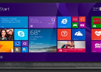 Bilgisayara Format Atma Kılavuzu